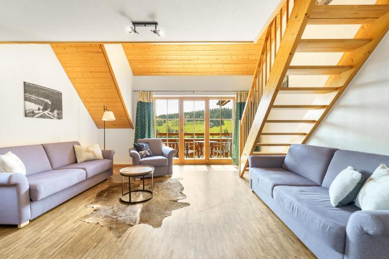 Comfort Family Suite image 1