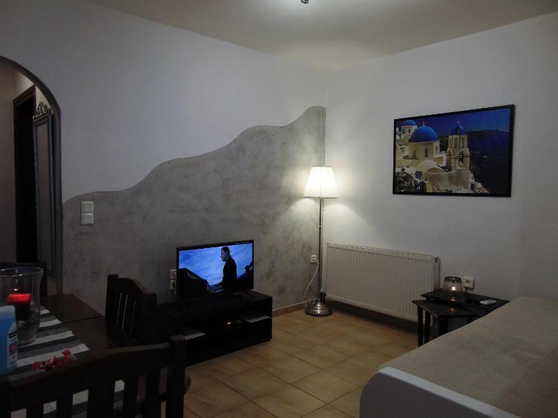 Two-Bedroom Apartment image 2