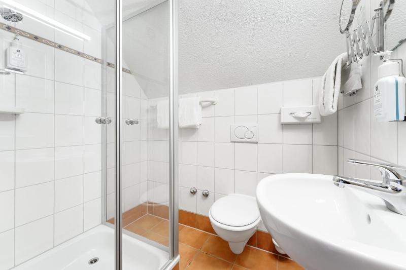 Comfort Family Suite image 3