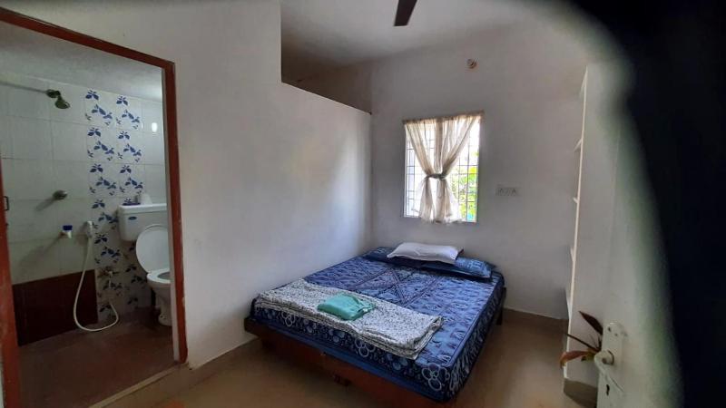 Elis Kitchen Apartment with 1 ac bedroom - image 3