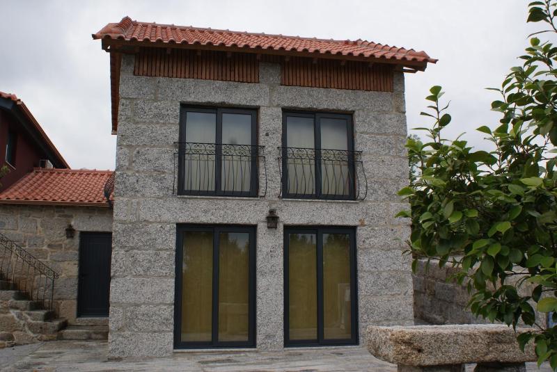 Apartment - Split Level image 1