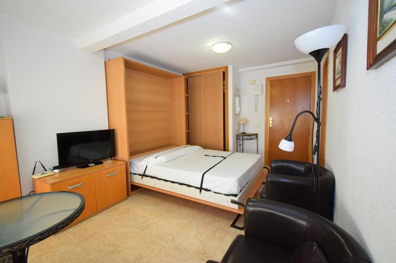 Miramar Playa II- Fincas Arena - image 18