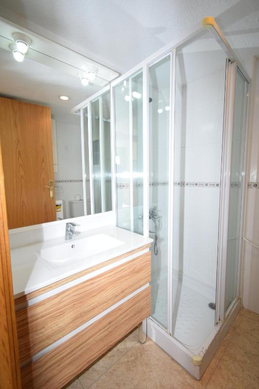 Miramar Playa II- Fincas Arena - image 19