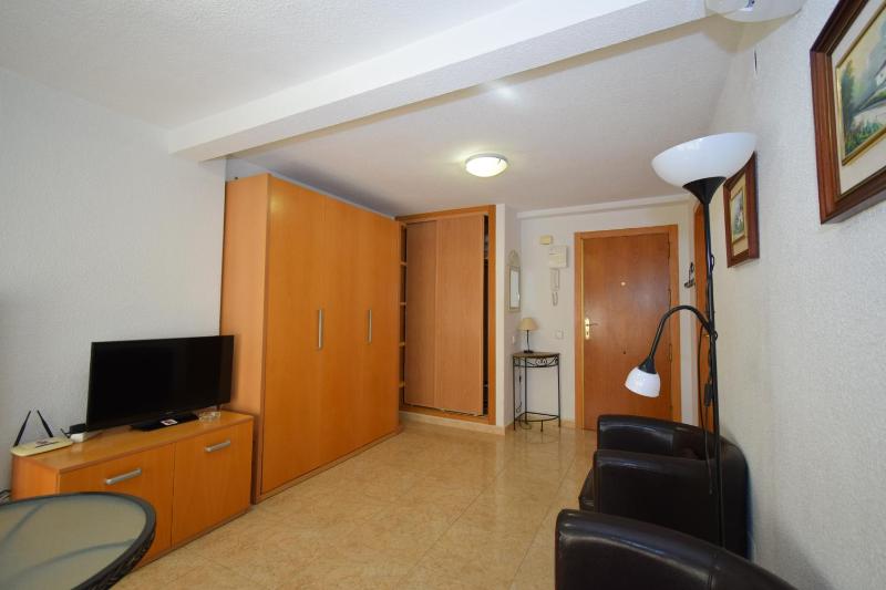 Miramar Playa II- Fincas Arena - image 17
