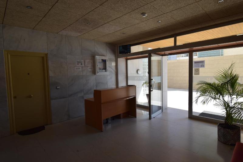 Miramar Playa II- Fincas Arena - image 21