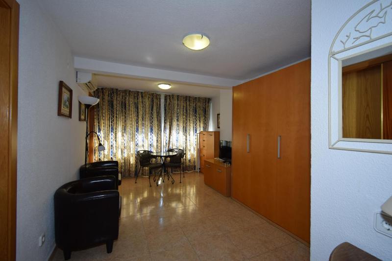 Miramar Playa II- Fincas Arena - image 9