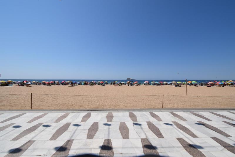 Miramar Playa II- Fincas Arena - image 3