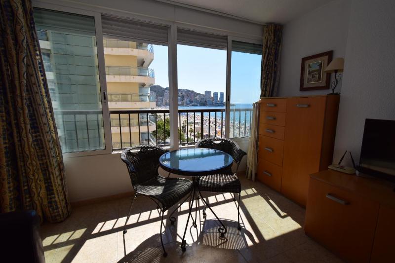 Miramar Playa II- Fincas Arena - image 7