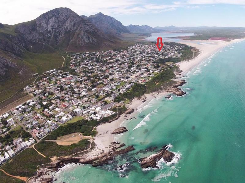 Valentines Hermanus - image 13