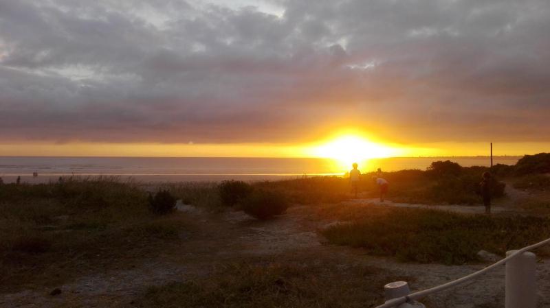 Valentines Hermanus - image 15