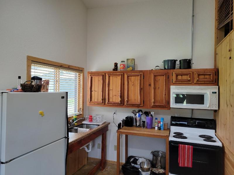Three-Bedroom House image 3