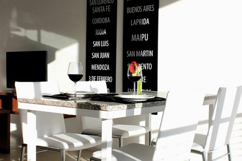 Altos de Maipu - image 45