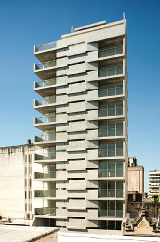 Altos de Maipu - image 13