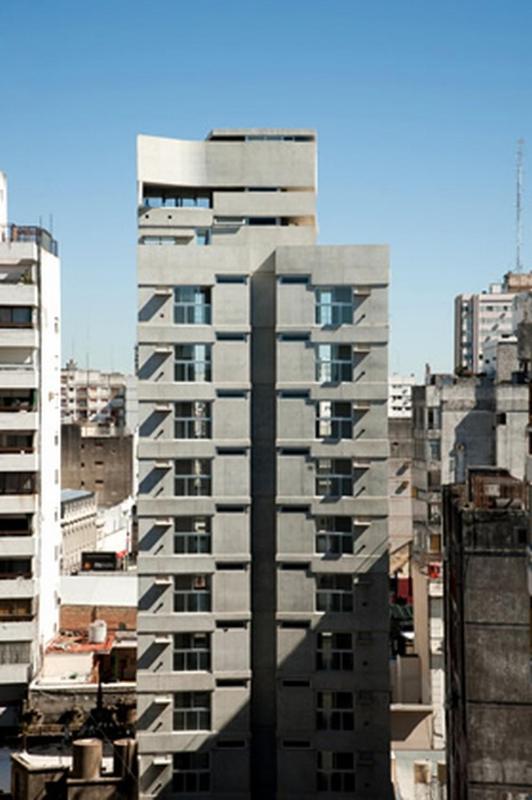Altos de Maipu - image 31