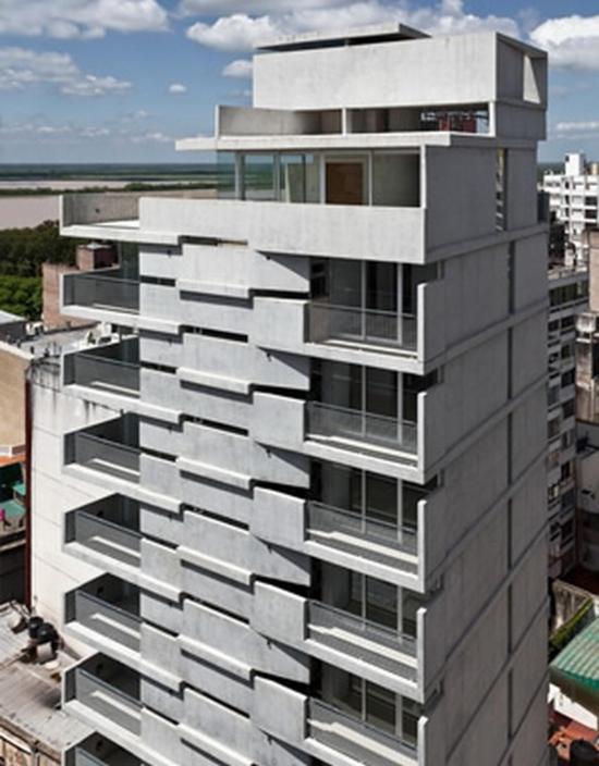 Altos de Maipu - image 1