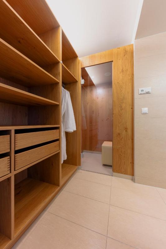 Comfort Double or Twin Room image 2