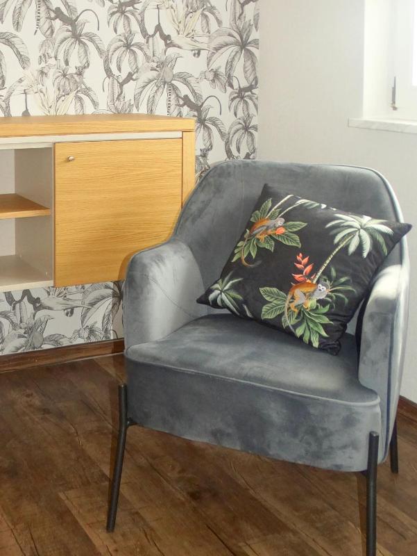 Komfort Zimmer 1. Etage ohne Terrasse/Balkon image 3