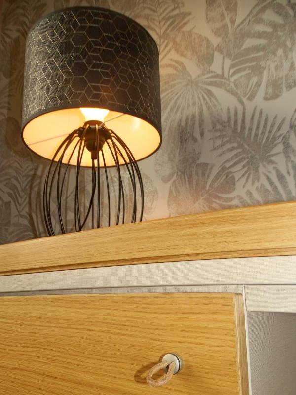 Komfort Zimmer 1. Etage ohne Terrasse/Balkon image 2