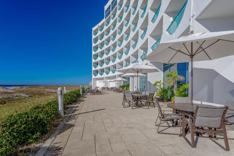 Holiday Inn Express Pensacola Beach By IHG - image 44