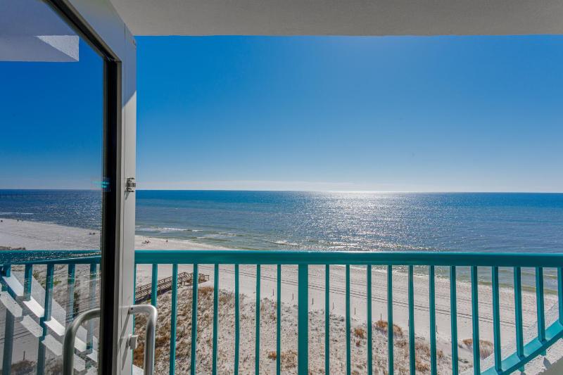 Holiday Inn Express Pensacola Beach By IHG - image 42