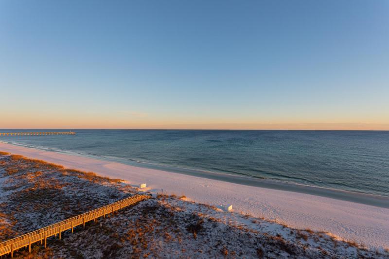 Holiday Inn Express Pensacola Beach By IHG - image 15