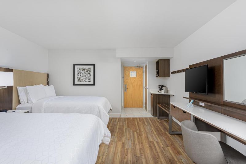 Holiday Inn Express Pensacola Beach By IHG - image 6
