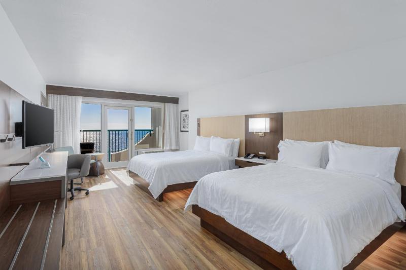 Holiday Inn Express Pensacola Beach By IHG - image 23