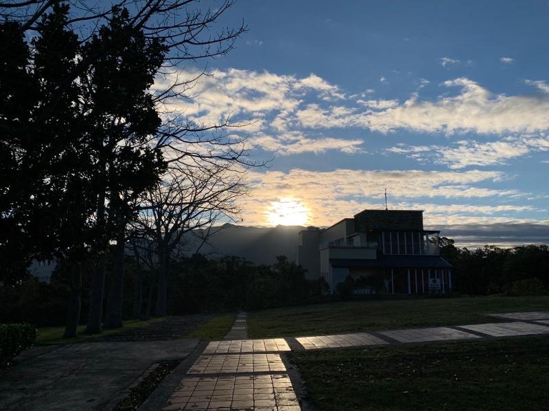 Lutai B&B - image 34