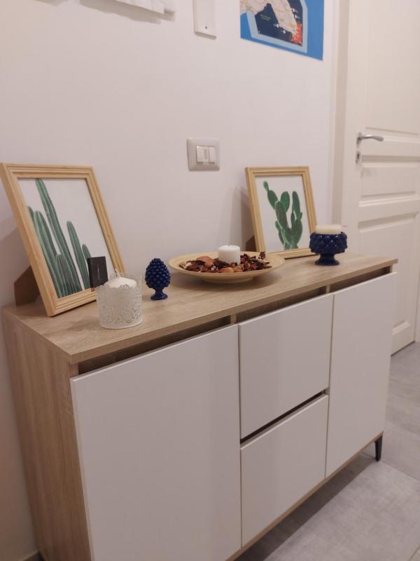 Deluxe Junior Suite image 3