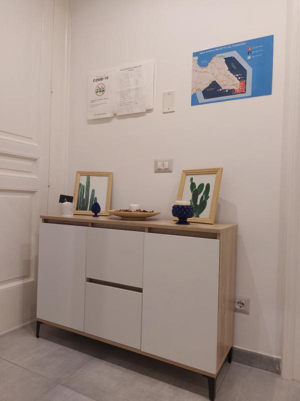 Deluxe Junior Suite image 2