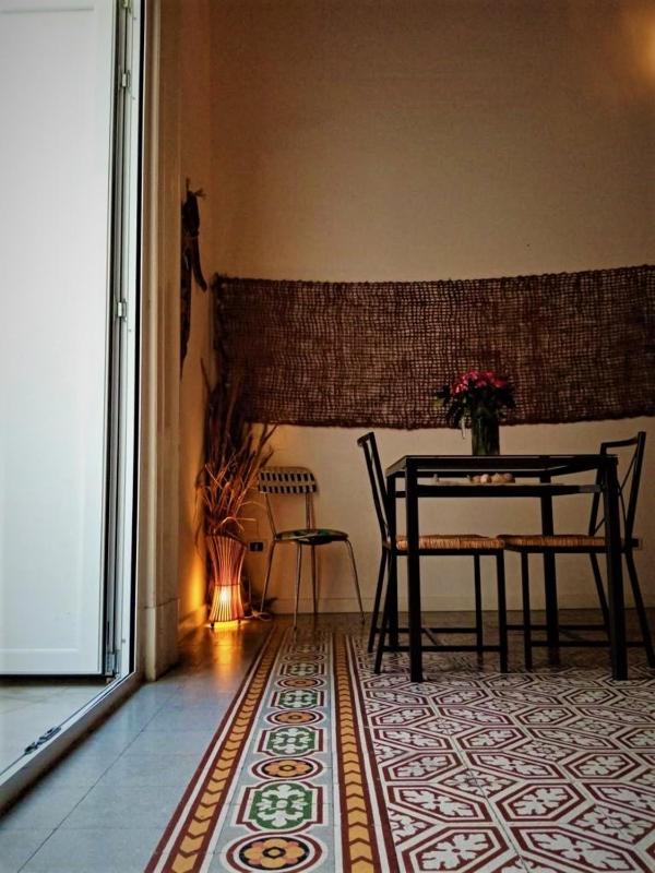 Superior Double Room image 1