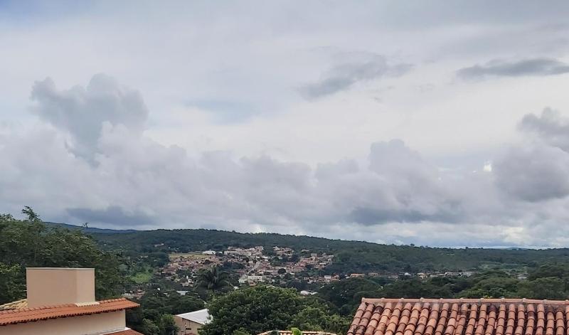 Pousada Betta - image 50