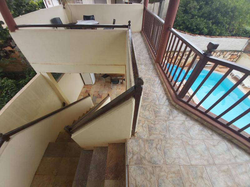 Pousada Betta - image 9
