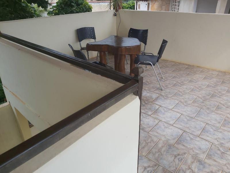 Pousada Betta - image 14