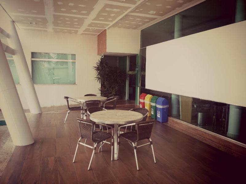 Hotel Talissa 2 - image 2