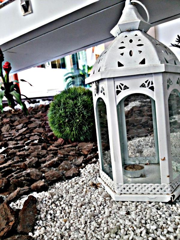 Hotel Talissa 2 - image 3
