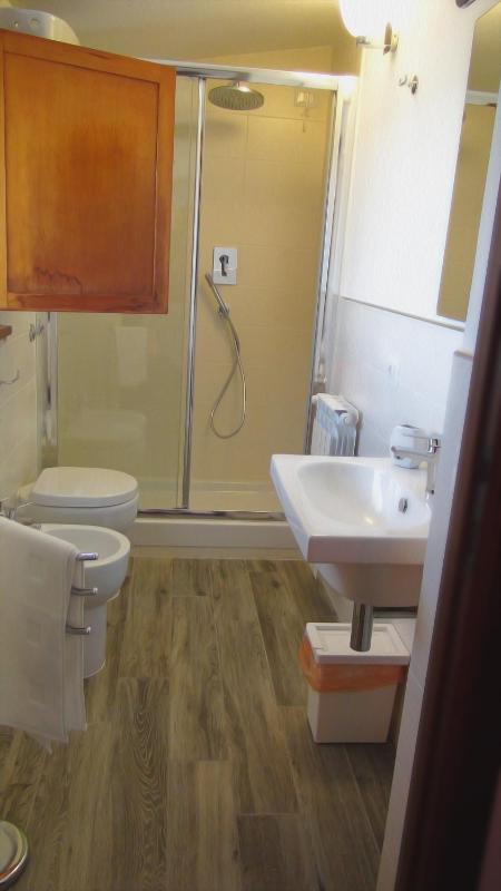 Superior Double Room image 4