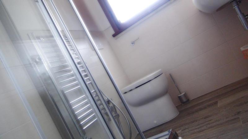 Single Room with Terrace image 2