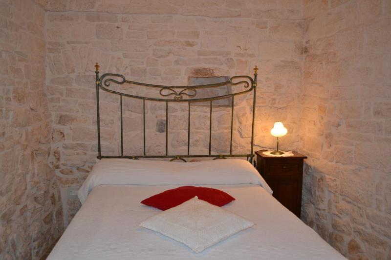 One-Bedroom House image 3