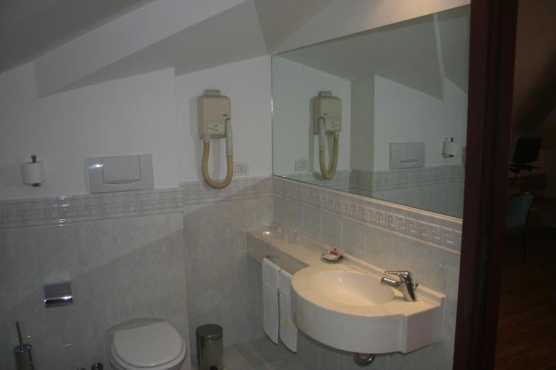 Single Room image 4