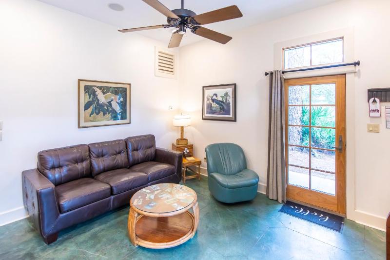 Hibiscus Coffee & Guesthouse - image 17