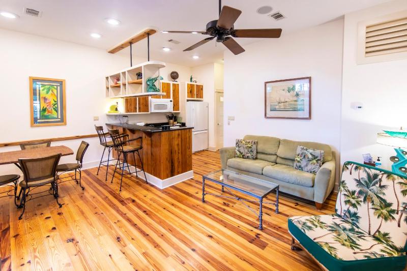 Hibiscus Coffee & Guesthouse - image 22