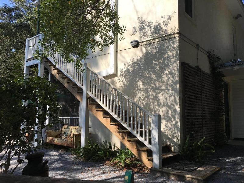 Hibiscus Coffee & Guesthouse - image 23
