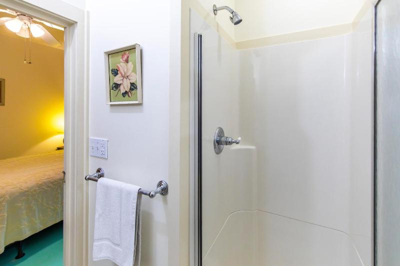 Hibiscus Coffee & Guesthouse - image 47