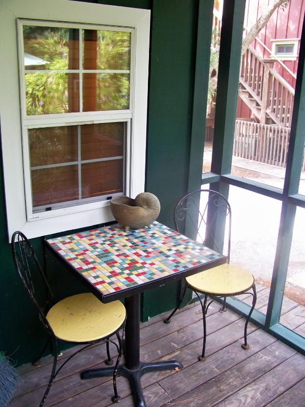 Hibiscus Coffee & Guesthouse - image 37