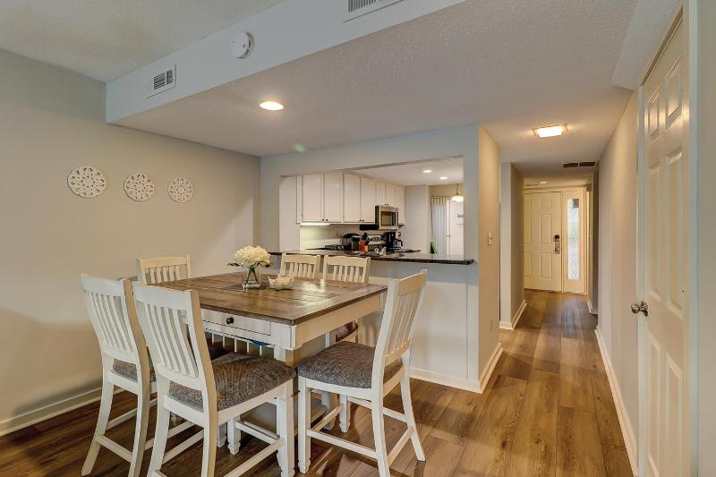 Apartment image 3