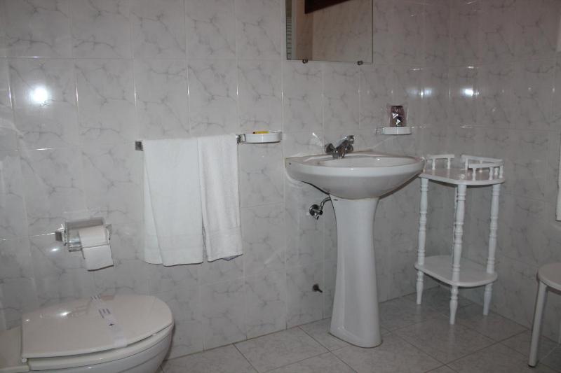 Double Room image 1