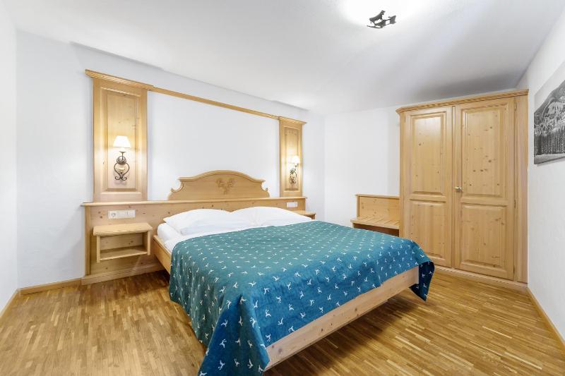 Superior Family Suite image 4