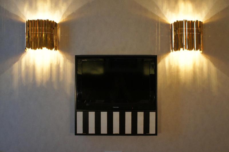 Superior Double Room image 2