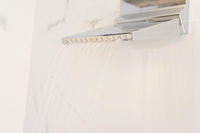 Classic Double Room with Shower image 3